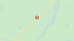 James Ranch