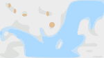 Le Galion