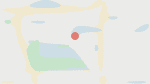 Lethbridge Exhibition Park