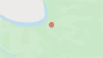 Mountian meadow rv park