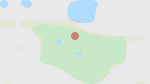 Minnesota Landscape Arboretum