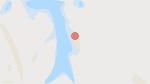 Missouri Yacht Club