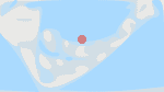 Olympic Island