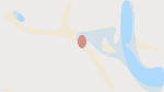Peterson’s Campground