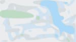 Roode Bioscoop