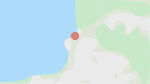 Surfspot