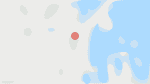 Stavern Festival