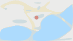 Spike Island