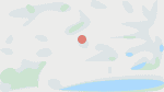 Swansea Jazzland