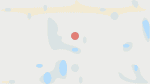 Silver Sage Community Corral