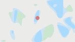 The Needles Lodge at Camp Kiwanee
