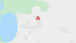 The Root Cellar