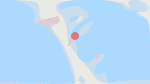 The Beach Goes Pops