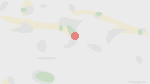 Unibar