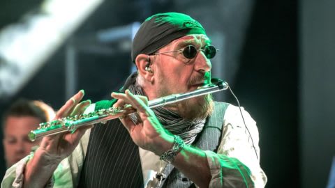 Ian Anderson Events  List Of All Upcoming Ian Anderson Events In Helsinki