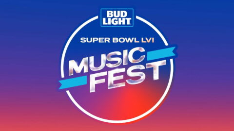 Dave Matthews, Paramore to lead Super Bowl Music Fest 2023 in Phoenix