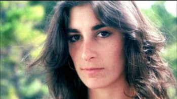 tell me why karla bonoff