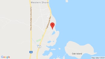 Atlantica Hotel Marina Oak Island Events Calendar Schedule 2024