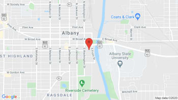 Albany Civic Center Tickets Events 22 Albany Ga