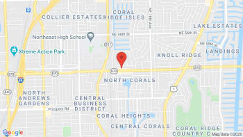 Alligator Alley Tickets amp Events - Alligator Alley Map Large 