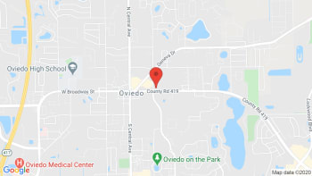 Antioch Missionary Baptist Church Tickets Events 2021 Oviedo Fl