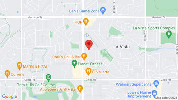 Astro Theater Events Calendar Schedule 2023 La Vista NE