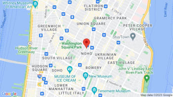 Astor Place Hairstylists Concert Tickets & Events Schedule 2025- - New ...