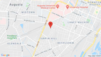 Beulah Grove Baptist Church Tickets Events 2020 Augusta Ga Welcome to your new church home. jambase