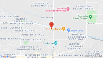 Brokers Bar Grill Tickets Events 2021 Scottsdale Az