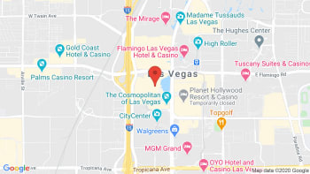 Bellagio las vegas, Las vegas map, Las vegas hotels