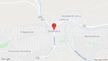 Bunker Hill Sports Complex Tickets & Events 2021 - Shamokin, PA