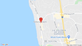 Belly Up Solana Beach Tickets Events 2021 Solana Beach CA