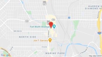 Billy Bobs Tickets & Events 2022 - Fort Worth, TX