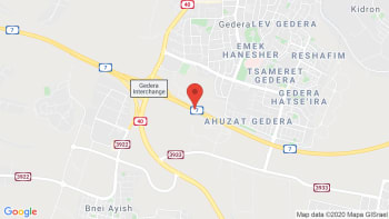 Biluim 7 Tickets Events 2021 Gedera Israel