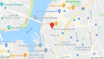 baby-s-all-right-events-calendar-schedule-2023-brooklyn-ny