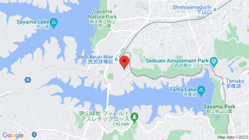 Belluna Dome Concert Tickets & Events Schedule 2025 Tokorozawa