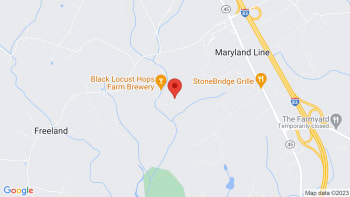 Black Locust Hops Farm Brewery Events Calendar & Schedule 2023