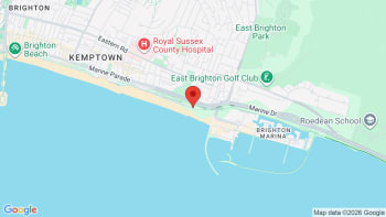 central-park-brighton-seafront-concert-tickets-events-schedule-2026