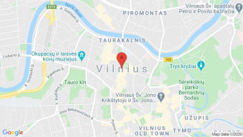 Compensa Concert Hall Tickets Events 2021 Vilnius Lithuania Stack72 is drinking a sherwood pear taste cider by olvi at compensa koncertu sale. compensa concert hall tickets events