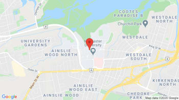 Cibc westdale hamilton hot sale
