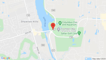Directions To Columbus Zoo Columbus Zoo Amphitheater Tickets & Events 2022 - Powell, Oh
