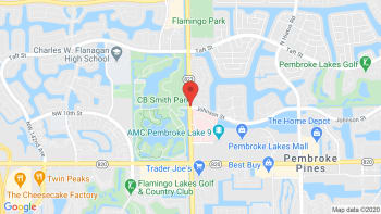 Cb Smith Park Tickets Events 2021 Pembroke Pines Fl Smith park is a public park located in pembroke pines, florida. cb smith park tickets events 2021