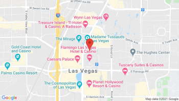 carnaval-court-events-calendar-schedule-2023-las-vegas-nv
