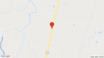 Crossway Baptist Church Tickets Events 2021 Murfreesboro Tn