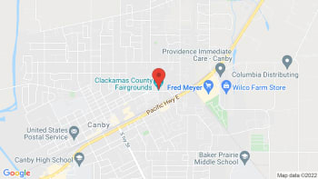 clackamas-county-fairgrounds-events-calendar-schedule-2023-canby-or