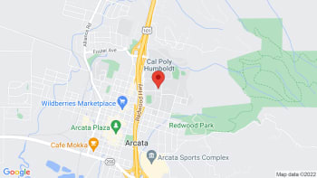 Cal Poly Humboldt Concert Tickets Events Schedule 2025 Arcata CA