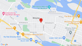 Cotter Schools Events Calendar Schedule 2024 Winona MN