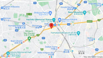 Cerulean Tower Tokyu Hotel Tickets & Events 2023 - Tokyo, Japan