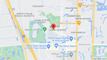 Downtown Abacoa Events Calendar Schedule 2024 Jupiter FL