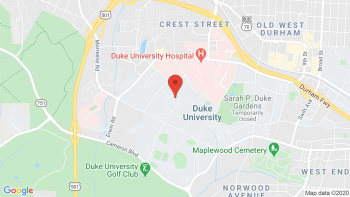 Duke University Tickets & Events 2021 - Durham, NC